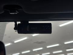 �ɣ� �ɣӣ������衡�ƥ��ݡ��ġ������ʥӡ��ե륻���ԣ֡�����롼�� 0704780A30251212W001 6