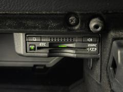 �ɣ� �ɣӣ������衡�ƥ��ݡ��ġ������ʥӡ��ե륻���ԣ֡�����롼�� 0704780A30251212W001 7