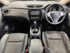 �������ȥ쥤�� �����ӡ����ޡ������󥷡��֥졼���ѥå��������ʥӡ��ե륻�����Хå������ 0704780A30251212W002 2