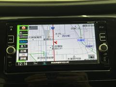 �������ȥ쥤�� �����ӡ����ޡ������󥷡��֥졼���ѥå��������ʥӡ��ե륻�����Хå������ 0704780A30251212W002 3