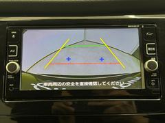 �������ȥ쥤�� �����ӡ����ޡ������󥷡��֥졼���ѥå��������ʥӡ��ե륻�����Хå������ 0704780A30251212W002 4