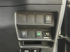 �������ȥ쥤�� �����ӡ����ޡ������󥷡��֥졼���ѥå��������ʥӡ��ե륻�����Хå������ 0704780A30251212W002 5