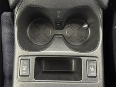 �������ȥ쥤�� �����ӡ����ޡ������󥷡��֥졼���ѥå��������ʥӡ��ե륻�����Хå������ 0704780A30251212W002 6