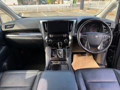 ������ե����� �������ڡ��ǥ��ǥ�����󡡶ر�֡�����롼�ա���Ⱦ�� 0704780A30251212W003 2