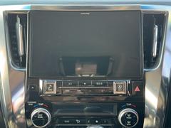 ������ե����� �������ڡ��ǥ��ǥ�����󡡶ر�֡�����롼�ա���Ⱦ�� 0704780A30251212W003 3