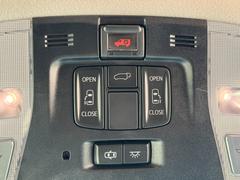 ������ե����� �������ڡ��ǥ��ǥ�����󡡶ر�֡�����롼�ա���Ⱦ�� 0704780A30251212W003 4