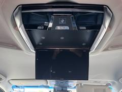 ������ե����� �������ڡ��ǥ��ǥ�����󡡶ر�֡�����롼�ա���Ⱦ�� 0704780A30251212W003 5