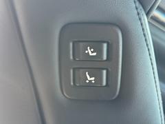 ������ե����� �������ڡ��ǥ��ǥ�����󡡶ر�֡�����롼�ա���Ⱦ�� 0704780A30251212W003 7