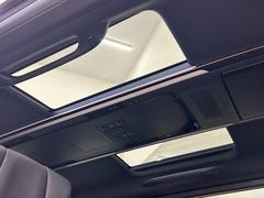 ����ե����� �ڡ�����롼�ա��£ӣ͡������ɥ��ƥåס��ǥ����륤��ʡ��ߥ顼 0704780A30251213W001 3