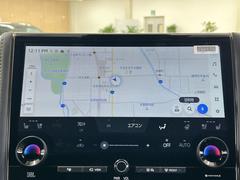 ����ե����� �ڡ�����롼�ա��£ӣ͡������ɥ��ƥåס��ǥ����륤��ʡ��ߥ顼 0704780A30251213W001 4