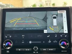 ����ե����� �ڡ�����롼�ա��£ӣ͡������ɥ��ƥåס��ǥ����륤��ʡ��ߥ顼 0704780A30251213W001 5