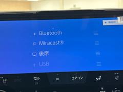 ����ե����� �ڡ�����롼�ա��£ӣ͡������ɥ��ƥåס��ǥ����륤��ʡ��ߥ顼 0704780A30251213W001 6