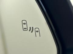 ����ե����� �ڡ�����롼�ա��£ӣ͡������ɥ��ƥåס��ǥ����륤��ʡ��ߥ顼 0704780A30251213W001 7