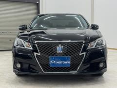 ���饦��ϥ��֥�å� �����꡼�ȡ������������������ߥۥ����롡�����ʥӣԣ֡��ãġ��ģ֣� 0704780A30251213W002 3