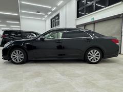 ���饦��ϥ��֥�å� �����꡼�ȡ������������������ߥۥ����롡�����ʥӣԣ֡��ãġ��ģ֣� 0704780A30251213W002 4