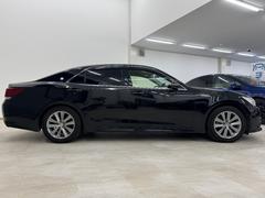 ���饦��ϥ��֥�å� �����꡼�ȡ������������������ߥۥ����롡�����ʥӣԣ֡��ãġ��ģ֣� 0704780A30251213W002 5