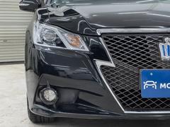 ���饦��ϥ��֥�å� �����꡼�ȡ������������������ߥۥ����롡�����ʥӣԣ֡��ãġ��ģ֣� 0704780A30251213W002 7