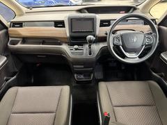 �ե꡼�� �ǡ��ۥ�����󥷥󥰡��ۥ�����󥷥󥰡��ҳ��ʥӡ��Хå������ 0704780A30251216W001 2