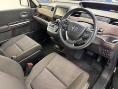 �ե꡼�� �ǡ��ۥ�����󥷥󥰡��ۥ�����󥷥󥰡��ҳ��ʥӡ��Хå������ 0704780A30251216W001 7