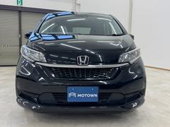 �ե꡼�� �ǡ��ۥ�����󥷥󥰡��ۥ�����󥷥󥰡��ҳ��ʥӡ��Хå������ 0704780A30251216W001 3