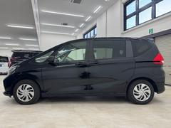 �ե꡼�� �ǡ��ۥ�����󥷥󥰡��ۥ�����󥷥󥰡��ҳ��ʥӡ��Хå������ 0704780A30251216W001 5