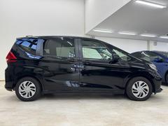 �ե꡼�� �ǡ��ۥ�����󥷥󥰡��ۥ�����󥷥󥰡��ҳ��ʥӡ��Хå������ 0704780A30251216W001 4