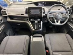 ����� �ء��֥��쥯����󡡽����ʥӡ��ե륻���ԣ֡��ե�åץ������˥��� 0704780A30251216W002 2