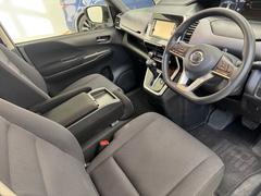 ����� �ء��֥��쥯����󡡽����ʥӡ��ե륻���ԣ֡��ե�åץ������˥��� 0704780A30251216W002 7