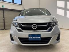 ����� �ء��֥��쥯����󡡽����ʥӡ��ե륻���ԣ֡��ե�åץ������˥��� 0704780A30251216W002 3