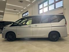 ����� �ء��֥��쥯����󡡽����ʥӡ��ե륻���ԣ֡��ե�åץ������˥��� 0704780A30251216W002 4