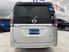 ����� �ء��֥��쥯����󡡽����ʥӡ��ե륻���ԣ֡��ե�åץ������˥��� 0704780A30251216W002 6