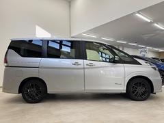 ����� �ء��֥��쥯����󡡽����ʥӡ��ե륻���ԣ֡��ե�åץ������˥��� 0704780A30251216W002 5