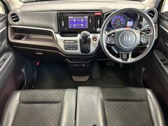 �ΡݣףǣΥ������� �ǡ������ܥѥå��������ţԣá������ǥ����ץ쥤�����ǥ������Хå������ 0704780A30251216W003 2