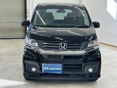 �ΡݣףǣΥ������� �ǡ������ܥѥå��������ţԣá������ǥ����ץ쥤�����ǥ������Хå������ 0704780A30251216W003 3