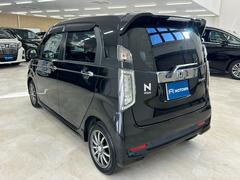 �ΡݣףǣΥ������� �ǡ������ܥѥå��������ţԣá������ǥ����ץ쥤�����ǥ������Хå������ 0704780A30251216W003 7