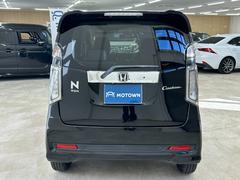 �ΡݣףǣΥ������� �ǡ������ܥѥå��������ţԣá������ǥ����ץ쥤�����ǥ������Хå������ 0704780A30251216W003 6