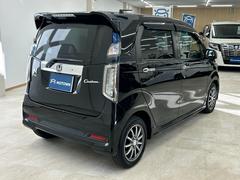 �ΡݣףǣΥ������� �ǡ������ܥѥå��������ţԣá������ǥ����ץ쥤�����ǥ������Хå������ 0704780A30251216W003 5