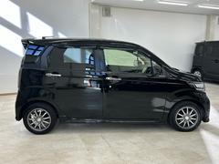 �ΡݣףǣΥ������� �ǡ������ܥѥå��������ţԣá������ǥ����ץ쥤�����ǥ������Хå������ 0704780A30251216W003 4