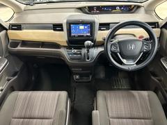 �ե꡼�� �ǡ��ۥ�����󥷥󥰡��ʥӡ��Хå�����顡�ţԣ� 0704780A30251216W004 2