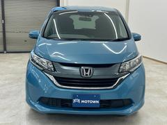 �ե꡼�� �ǡ��ۥ�����󥷥󥰡��ʥӡ��Хå�����顡�ţԣ� 0704780A30251216W004 4