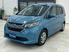 �ե꡼�� �ǡ��ۥ�����󥷥󥰡��ʥӡ��Хå�����顡�ţԣ� 0704780A30251216W004 3