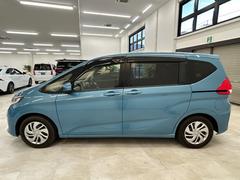 �ե꡼�� �ǡ��ۥ�����󥷥󥰡��ʥӡ��Хå�����顡�ţԣ� 0704780A30251216W004 7