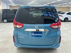 �ե꡼�� �ǡ��ۥ�����󥷥󥰡��ʥӡ��Хå�����顡�ţԣ� 0704780A30251216W004 6