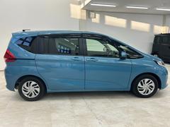 �ե꡼�� �ǡ��ۥ�����󥷥󥰡��ʥӡ��Хå�����顡�ţԣ� 0704780A30251216W004 5