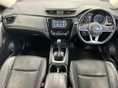 �������ȥ쥤�� �����ء��롼�ե졼�롡�ʥӡ��ե륻���ԣ֡������ʡ����󥵡� 0704780A30251216W005 2