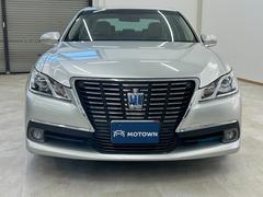 ���饦��ϥ��֥�å� ������륵�롼�󡡥����ȥҡ����������������ȡ����롼������ȥ����롡�£����������� 0704780A30251216W006 3