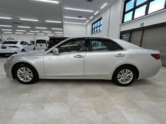 ���饦��ϥ��֥�å� ������륵�롼�󡡥����ȥҡ����������������ȡ����롼������ȥ����롡�£����������� 0704780A30251216W006 5