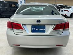 ���饦��ϥ��֥�å� ������륵�롼�󡡥����ȥҡ����������������ȡ����롼������ȥ����롡�£����������� 0704780A30251216W006 7