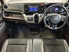 �ΡݣףǣΥ������� �������ǥ����ץ쥤�����ǥ������Хå�����顡���롼������ȥ����롡�ȣɣĥإåɥ饤�� 0704780A30251216W007 2