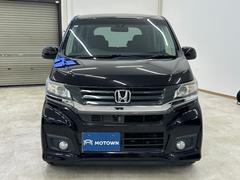 �ΡݣףǣΥ������� �������ǥ����ץ쥤�����ǥ������Хå�����顡���롼������ȥ����롡�ȣɣĥإåɥ饤�� 0704780A30251216W007 3